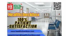 HealthCheckBox