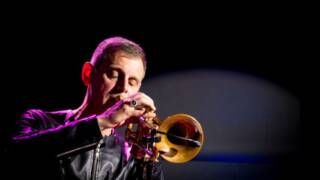 FABRIZIO BOSSO QUARTET in Degusta in Jazz Estate 2026 – San Gimignano