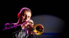 FABRIZIO BOSSO QUARTET in Degusta in Jazz Estate 2026 – San Gimignano