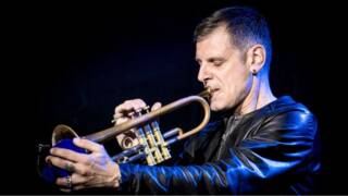 FABRIZIO BOSSO QUARTET in Degusta in Jazz Estate 2026 – San Gimignano
