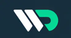 Future of Ecommerce Website Design in Ireland — 2025