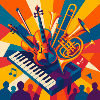 Otto volte meraviglia