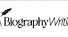 Meet the Top Biography Writers in USA – Virtual Networking Event