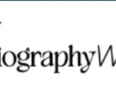 Meet the Top Biography Writers in USA – Virtual Networking Event