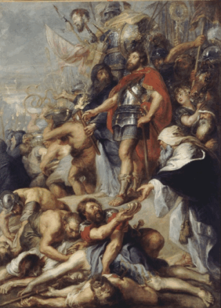 Mo‘adim, calendario e iconografia: il ciclo festivo ebraico sbirciato dall’arte occidentale – Modulo 2