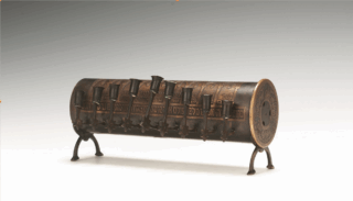 Mo‘adim, calendario e iconografia: il ciclo festivo ebraico sbirciato dall’arte occidentale – Modulo 1