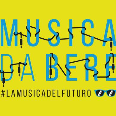 11/09/2020 – Finali Musica da Bere 2020 – 11ª edizione