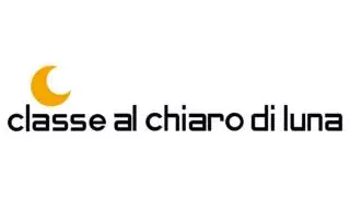 Concerto U2 Tribute Band – Underskin | Classe al Chiaro di Luna 2020