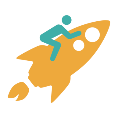 La Sconfitta dell’Occidente raccontata da Domenico Quirico | Classe al Chiaro di Luna 2020