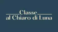 MAURO MASÈ, Una Voce Per Battisti – CLASSE AL CHIARO DI LUNA