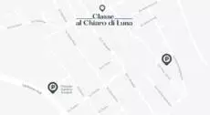 MAURO MASÈ, Una Voce Per Battisti – CLASSE AL CHIARO DI LUNA