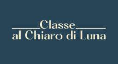 Le grandi colonne sonore del cinema Italiano – CONCERTO AMARCORD – CLASSE AL CHIARO DI LUNA