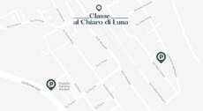 BLASCONVOLTI – tributo a Vasco Rossi – CLASSE AL CHIARO DI LUNA