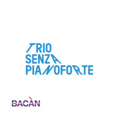 TRIO SENZA PIANOFORTE – Vicenza