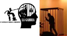 La gabbia …e l’agnello si sdraia a Broadway