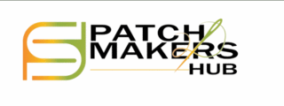 Patch Makers Hub