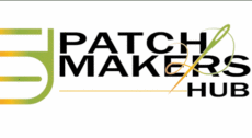 Patch Makers Hub
