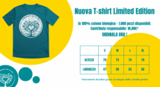 CAMMINARE PER LA VITA 2026