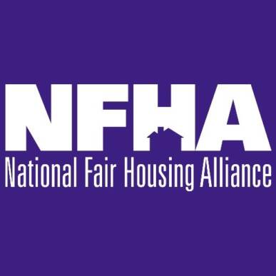 National Fair Housing Alliance ESA Advocacy and Enforcement Efforts