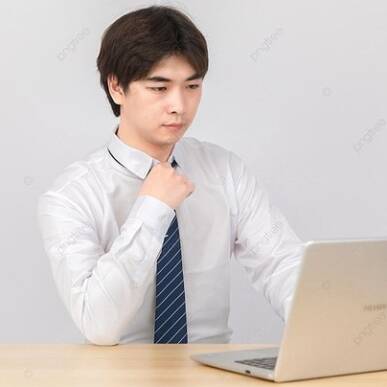 Why the UiPath Automation Developer Professional v1 Exam Is Important for RPA Careers