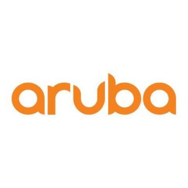 HP Aruba Certification – The Smart Choice for Network Engineers