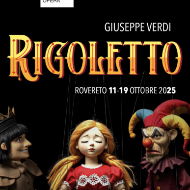 PRO2025 – RIGOLETTO di Giuseppe Verdi – copia