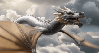 DRAGHI – ORCHESTRA SINFONICA DELLE ALPI