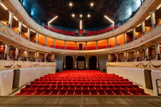 W.A.MOZART: REQUIEM KV626