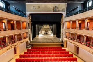 W.A.MOZART: REQUIEM KV626