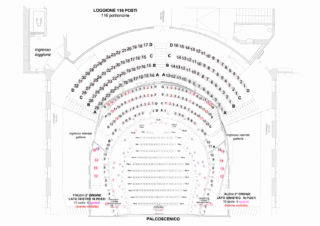 W.A.MOZART: REQUIEM KV626