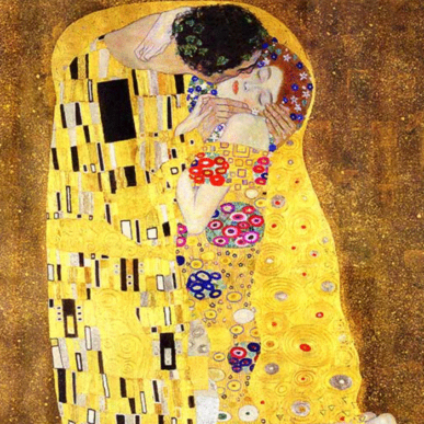 PRO2026 – I CAVALIERI DI EKEBÙ DI R. ZANDONAI – PRIMA RECITA