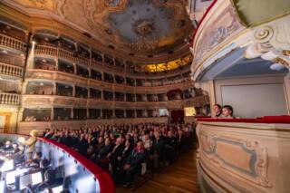 PRO2026 – GRAN CONCERTO SINFONICO DI APERTURA