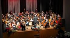 L. VAN BEETHOVEN – SINFONIA N. 5 IN DO MINORE OP. 67