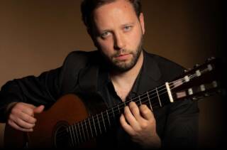 CIAMPA-LOCATTO Duo&Solo