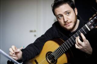 CIAMPA-LOCATTO Duo&Solo