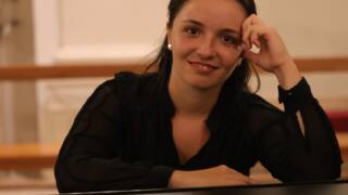 LA VERITA’ DEL SUONO – Beethoven incontra Shostakovich