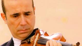 LA VERITA’ DEL SUONO – Beethoven incontra Shostakovich