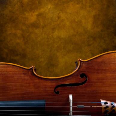 LA VERITA’ DEL SUONO – Beethoven incontra Shostakovich