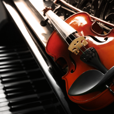 LA VERITA’ DEL SUONO – Beethoven incontra Shostakovich