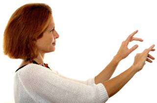 LA VERITA’ DEL SUONO – Beethoven incontra Shostakovich