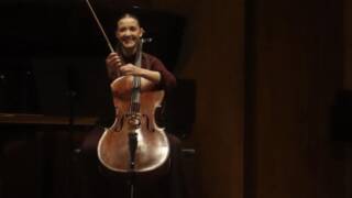 LA VERITA’ DEL SUONO – Beethoven incontra Shostakovich