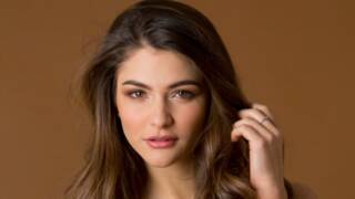 Stabat Mater – Pergolesi