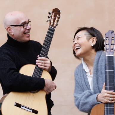 MEANINGFUL POP – Better Call Duo