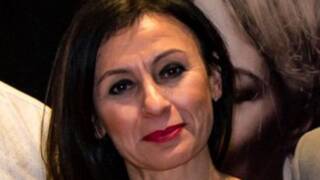 IL MULTIVERSO DI CERINO: ClariVerso Duo dalla Carmen a Morricone