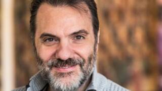 CARLO MARCHIONE > Guitarreria 26′