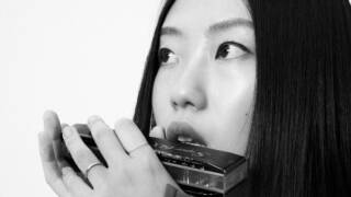 ANTOINE BOYER & YEORE KIM at Guitarreria 26