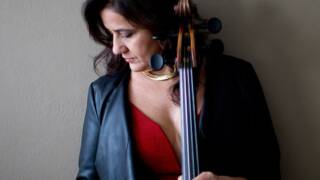 ITALIAN CHAMBER MASTERPIECES Pieranunzi • Chiesa • Baglini