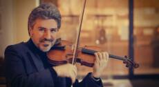 ITALIAN CHAMBER MASTERPIECES Pieranunzi • Chiesa • Baglini