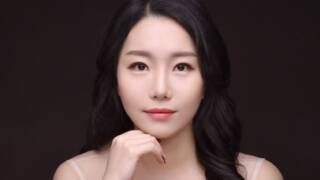 CHUNHYANG The First Korean Opera – K-Opera & Korean Art Songs Gala