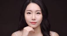 CHUNHYANG The First Korean Opera – K-Opera & Korean Art Songs Gala